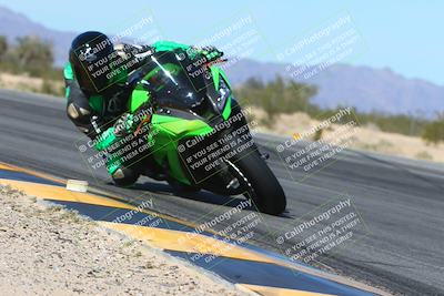 media/Feb-03-2024-SoCal Trackdays (Sat) [[767c60a41c]]/7-Turn 7 Inside (1120am)/